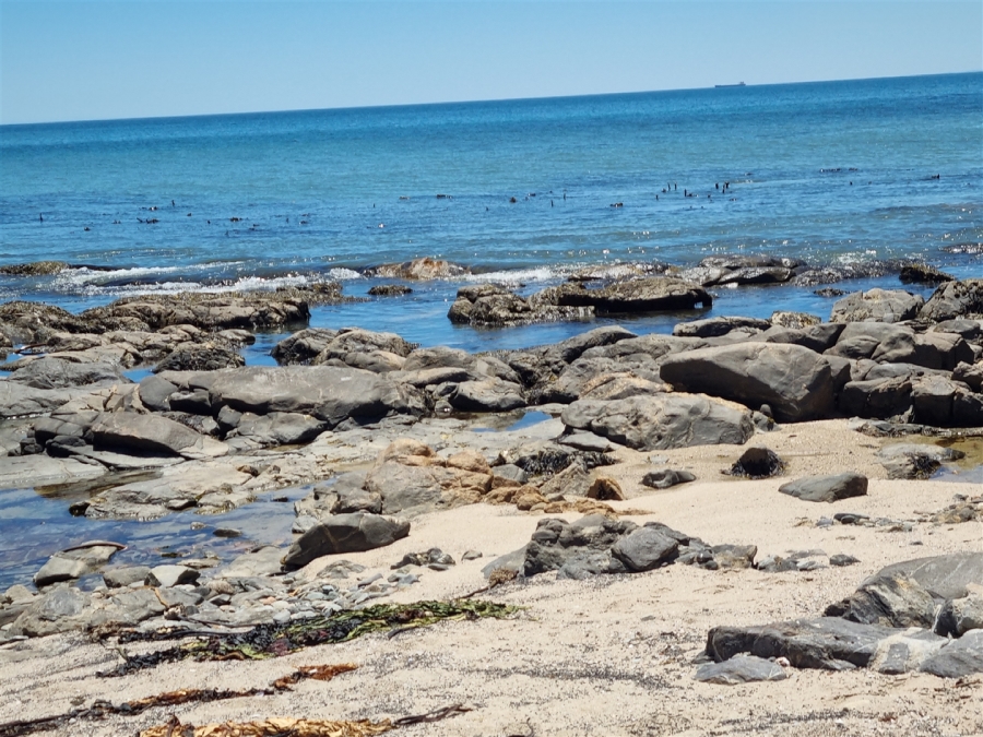 0 Bedroom Property for Sale in St Helena Views Western Cape